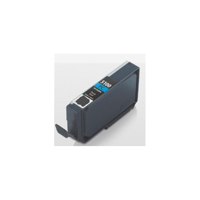 14.4ML Ciano-Light PG Com Canon imagePROGRAFPro-3106956C001