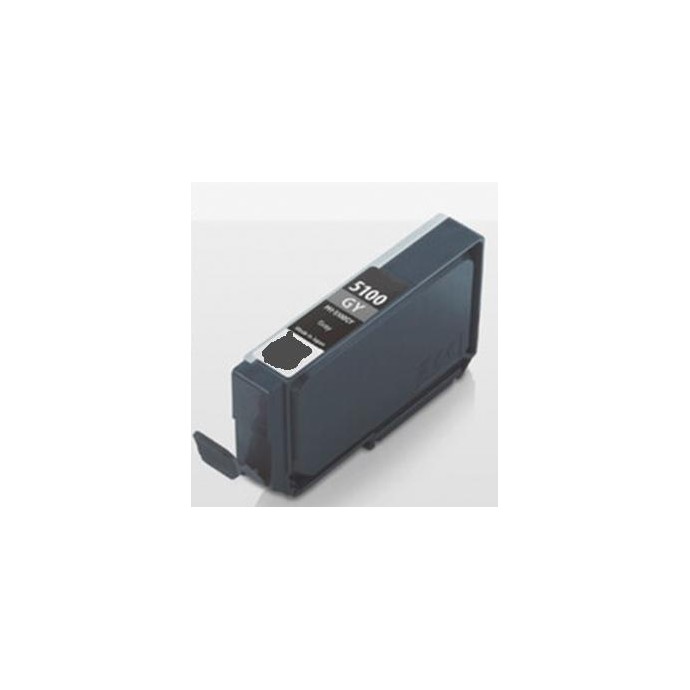 14.4ML Grey PG Com Canon imagePROGRAF Pro-3106959C001