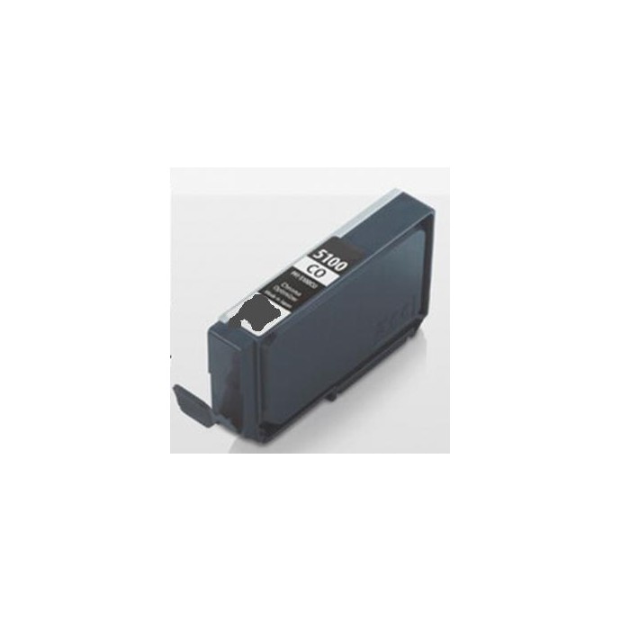 14.4ML CO PG Com Canon imagePROGRAF Pro-3106960C001