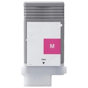 130ml Magente Com imagePROGRAF TM-255,TM-350,TM-3556267C001