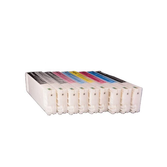 700ml Pigment Chiaro-Chiaro-Bk Compa SC-P6000,7000,8000,9000 700ml Pigment Chiaro-Chiaro-Bk Compa SC-P6000,7000,8000,9000