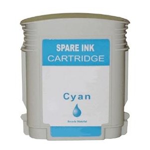 28ML Comp.CIANO HP Business Jet 1000/1100D/1200D -C4836A 11