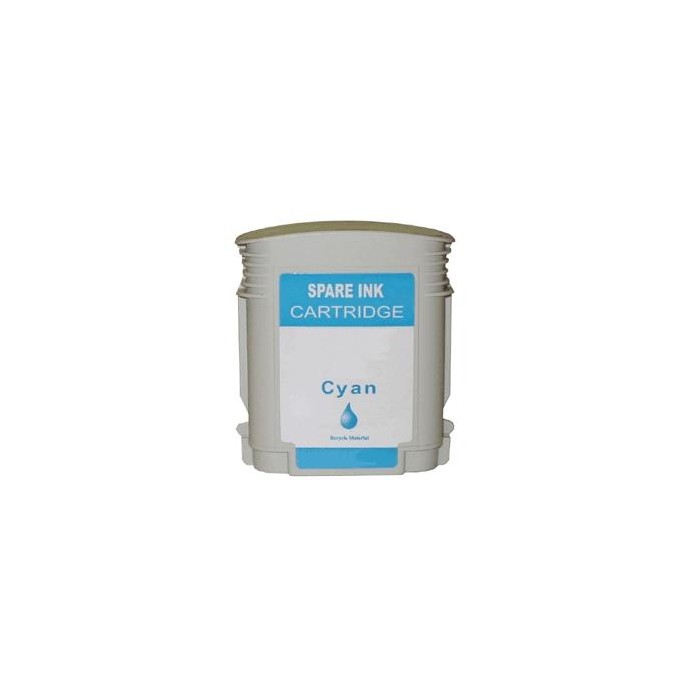 28ML Comp.CIANO HP Business Jet 1000/1100D/1200D -C4836A 11 28ML Comp.CIANO HP Business Jet 1000/1100D/1200D -C4836A 11