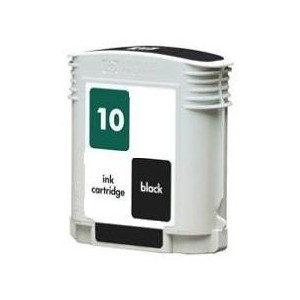 69ML Compa NERA HP Business Jet 1000/1100/2200 C4844A 10