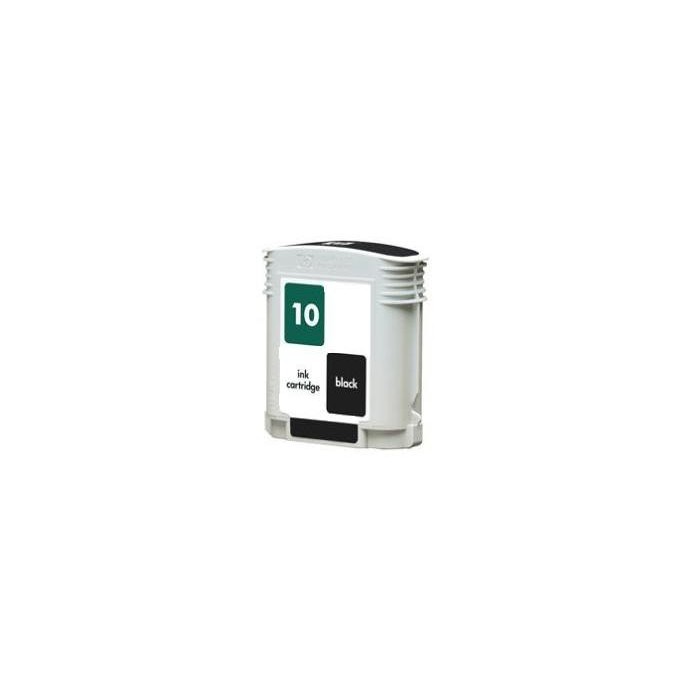 69ML Compa NERA HP Business Jet 1000/1100/2200 C4844A 10 69ML Compa NERA HP Business Jet 1000/1100/2200 C4844A 10