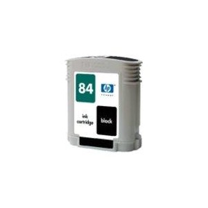 Black 69ml com per Designjet 30,90,120,130,90R.C5016A. N,84
