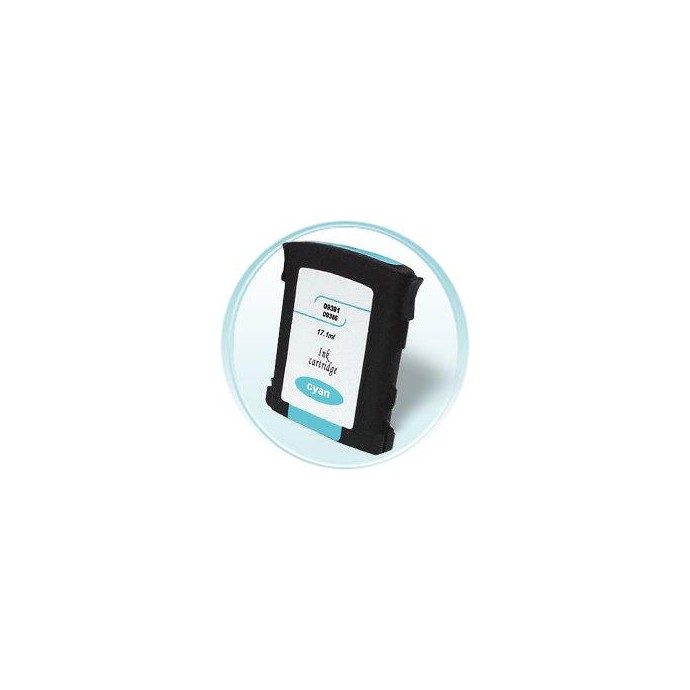28ML CIANO CON CHIP HP OFFICEJET PRO K550XXX-28 Ml 88XL 28ML CIANO CON CHIP HP OFFICEJET PRO K550XXX-28 Ml 88XL