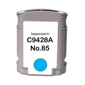 69ML LC comp for HP Designjet 30,90,130,90R,130GP.85
