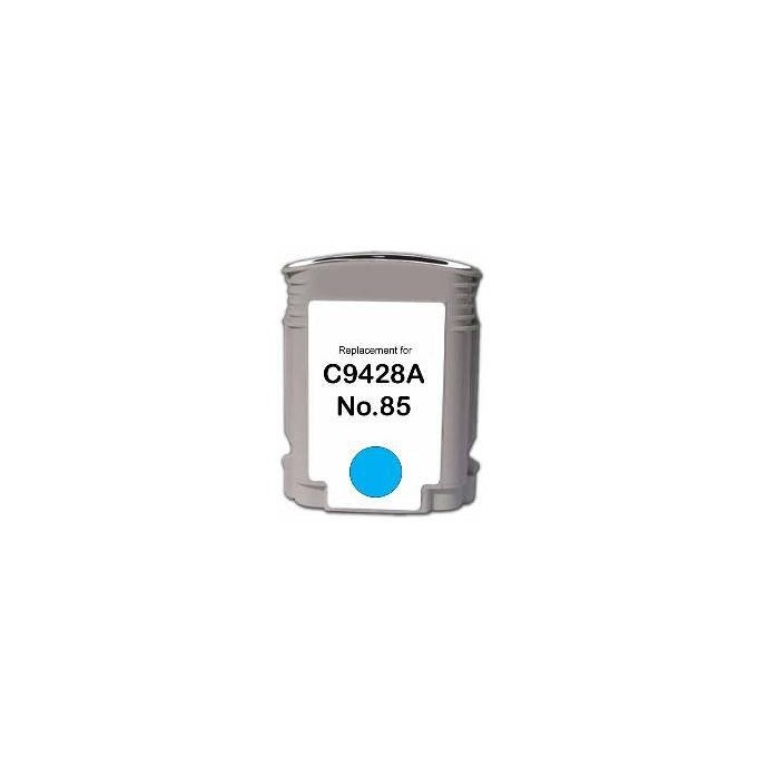 69ML LC comp for HP Designjet 30,90,130,90R,130GP.85 69ML LC comp for HP Designjet 30,90,130,90R,130GP.85