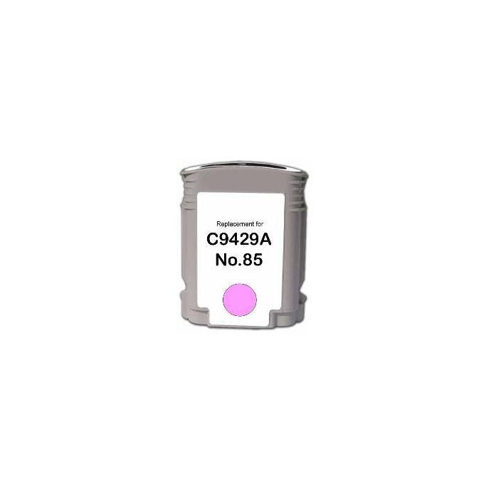 69ML LM comp for HP Designjet 30,90,130,90R,130GP85