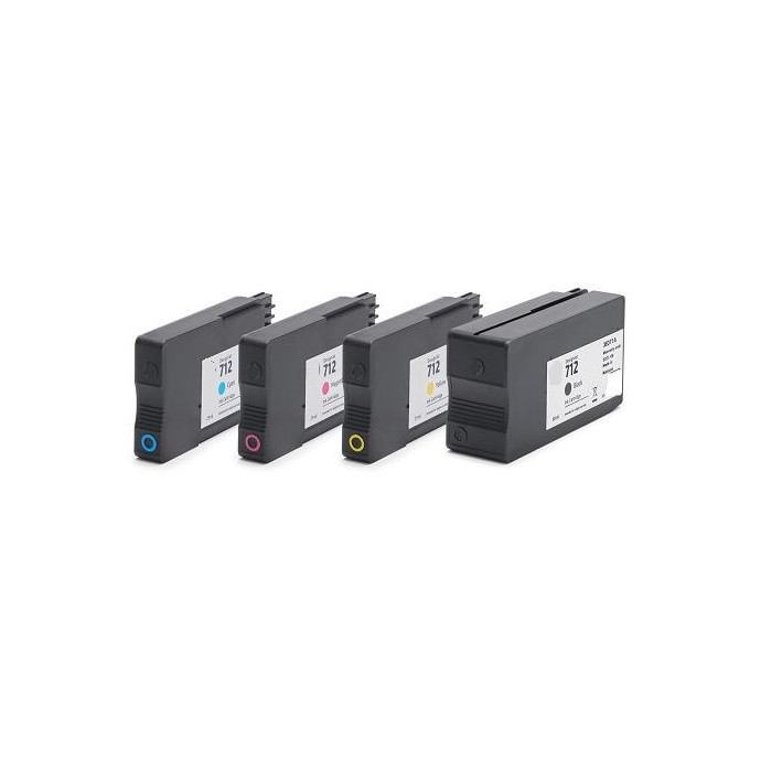 29ML Magent Reg Designjet 24,36 inch,T230,250,630,6503ED68A