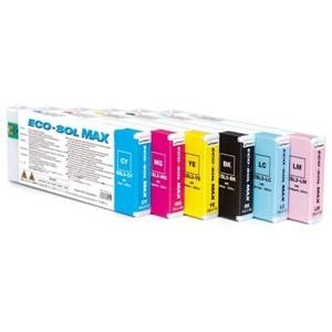 440ml Pigment Compa Roland SC,SJ,XC,XJ,VS,RS,VP,SP SERIESLM