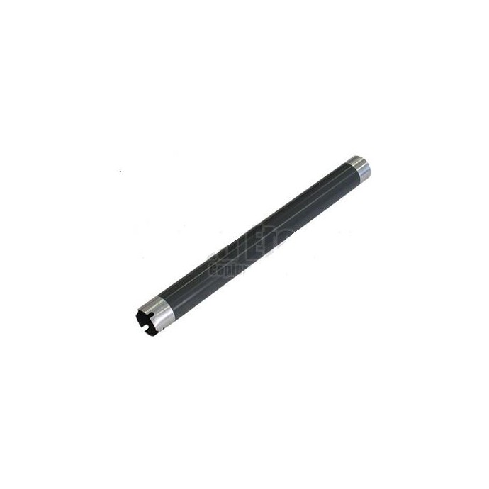 Upper Fuser Roller MFC8480,8680,8890,HL5340,5370,5350,5340 Upper Fuser Roller MFC8480,8680,8890,HL5340,5370,5350,5340