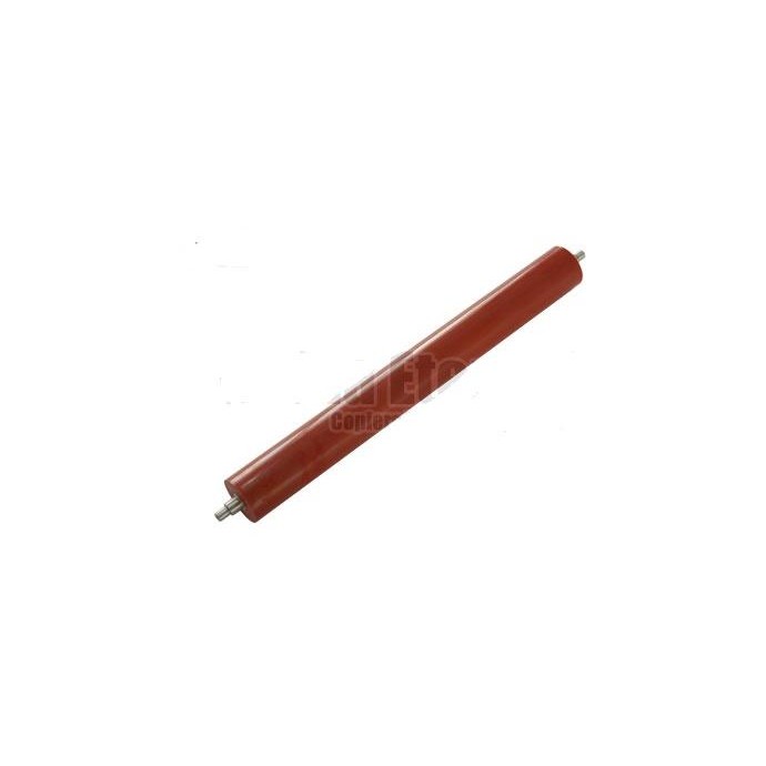 Lower Sleeved Roller MFC8460,8660,8670,DCP8060,8065,HL5240 Lower Sleeved Roller MFC8460,8660,8670,DCP8060,8065,HL5240
