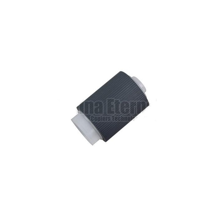 Paper Pickup RollerDCPL2520,8150,HL5440,6182,MFCL2740,8950