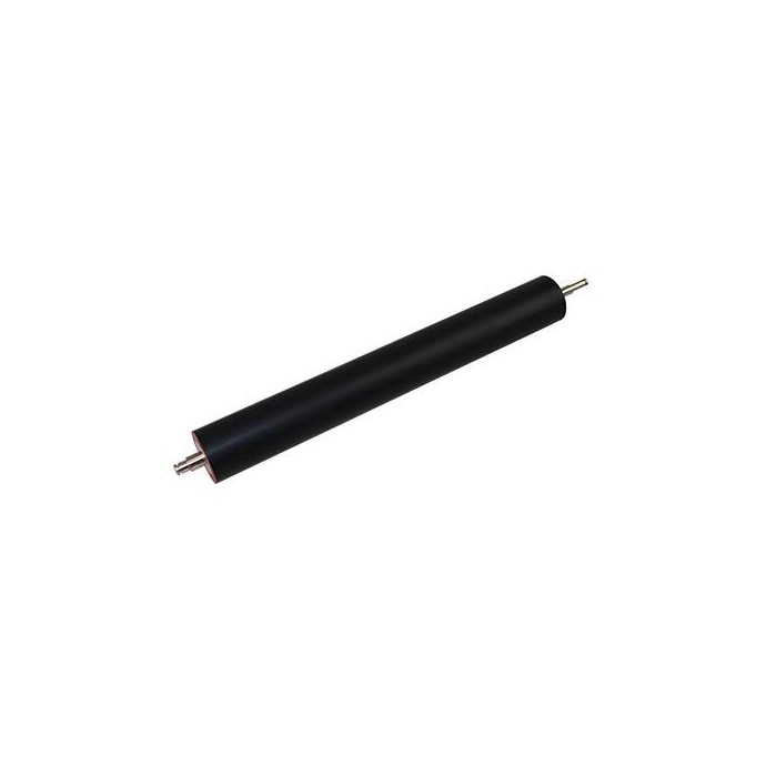 Lower Sleeved Roller HL5340,HL5370,H 5350,HL5380 DCP8085 Lower Sleeved Roller HL5340,HL5370,H 5350,HL5380 DCP8085