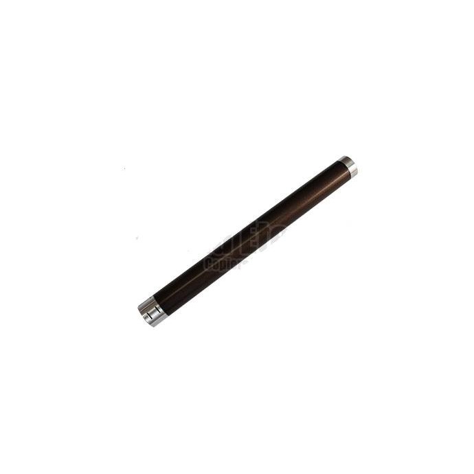 Upper Fuser Roller DCP1510,7040,MFC1810,1815,7440,7840,1818 Upper Fuser Roller DCP1510,7040,MFC1810,1815,7440,7840,1818