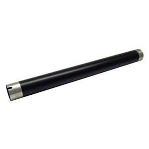 Upper Fuser RollerMFC7360,7460,7060,HL2230,HL2240 HL2270