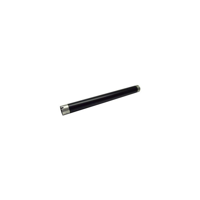 Upper Fuser RollerMFC7360,7460,7060,HL2230,HL2240 HL2270 Upper Fuser RollerMFC7360,7460,7060,HL2230,HL2240 HL2270