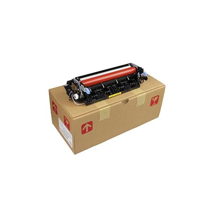 Fuser Assembly 220V MFC8460,8860,DCP8060,HL5240LU0214002K Fuser Assembly 220V MFC8460,8860,DCP8060,HL5240LU0214002K