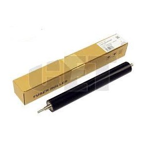 Lower Sleeved Roller  L5500,L5200,L6200,L6700,L6800,L6900