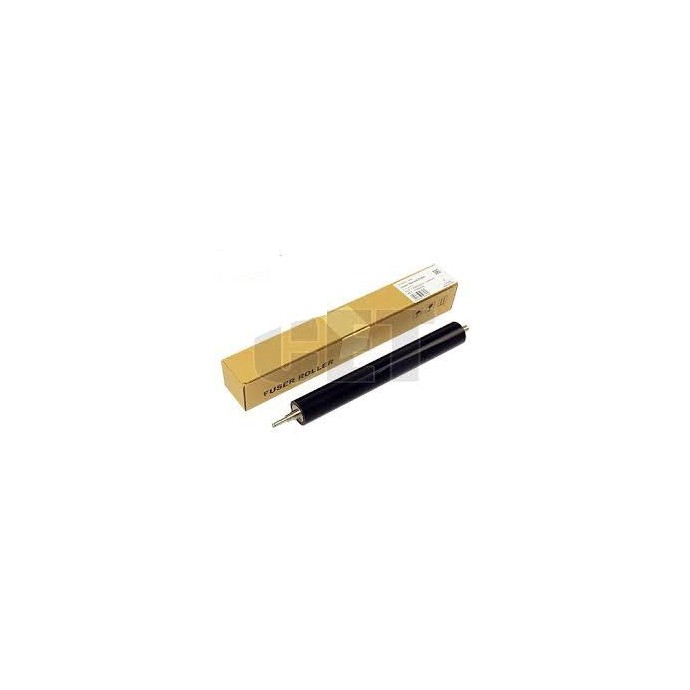 Lower Sleeved Roller L5500,L5200,L6200,L6700,L6800,L6900 Lower Sleeved Roller L5500,L5200,L6200,L6700,L6800,L6900