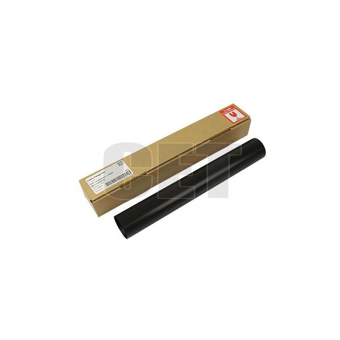 Fuser Fixing Film L5500,L5200,L6200,L5700,L5800,L5900,L6900