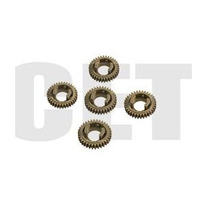 5xUpper Roller Gear 8460,8660,8670,8860,8060,5240.5250,5280
