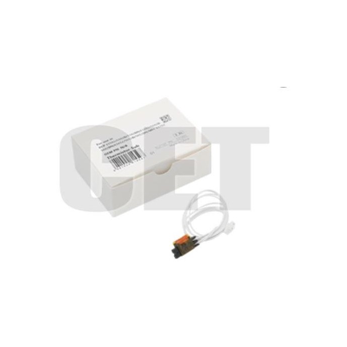 Thermistor-Sub DCP-L5500,5600,6200,HL-L6300,8530,MFCF-L6700