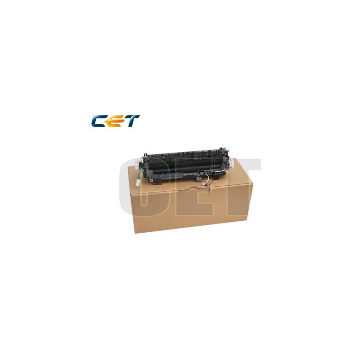 CET Fuser Assembly 220V Brother DCP-L5500D,HL-L5202DW