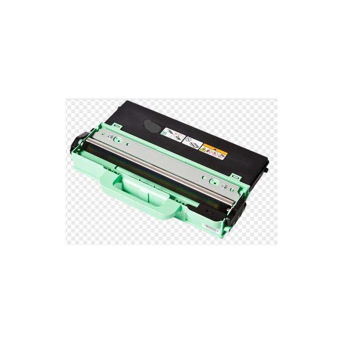 Residue com Brother DCP 9015,HL 3140,MFC 9140-50K WT-220CL Residue com Brother DCP 9015,HL 3140,MFC 9140-50K WT-220CL
