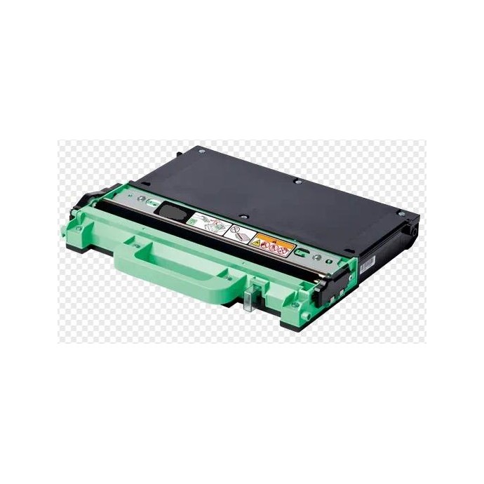 Residue com Brother DCP 9055,HL 4140,MFC 9460-50KWT-300CL Residue com Brother DCP 9055,HL 4140,MFC 9460-50KWT-300CL