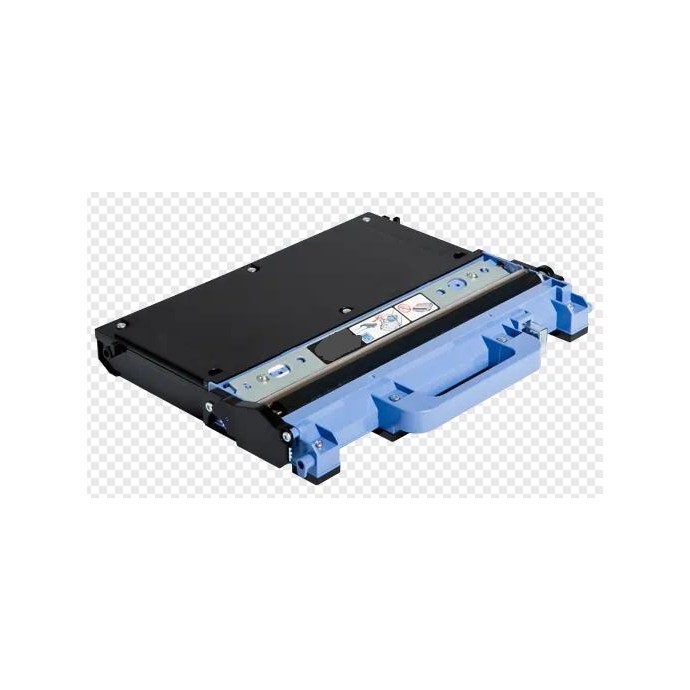 Residue com Brother DCP L8400,HL L8260,MFC 8600-50KWT-320CL Residue com Brother DCP L8400,HL L8260,MFC 8600-50KWT-320CL