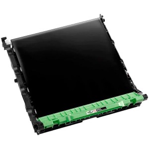 Transfer Belt Unit com HL-L3210CW,DCP-L3550CDW-50KBU223CL