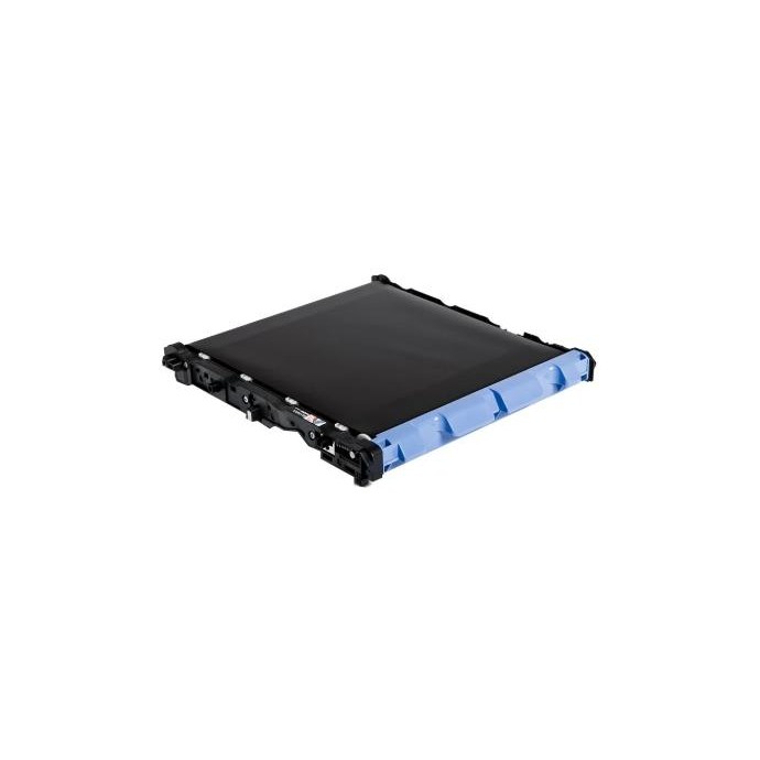 Transfer Belt Assembly Reg Brother HL-L8250,L8360,L9200-50KBU320CL