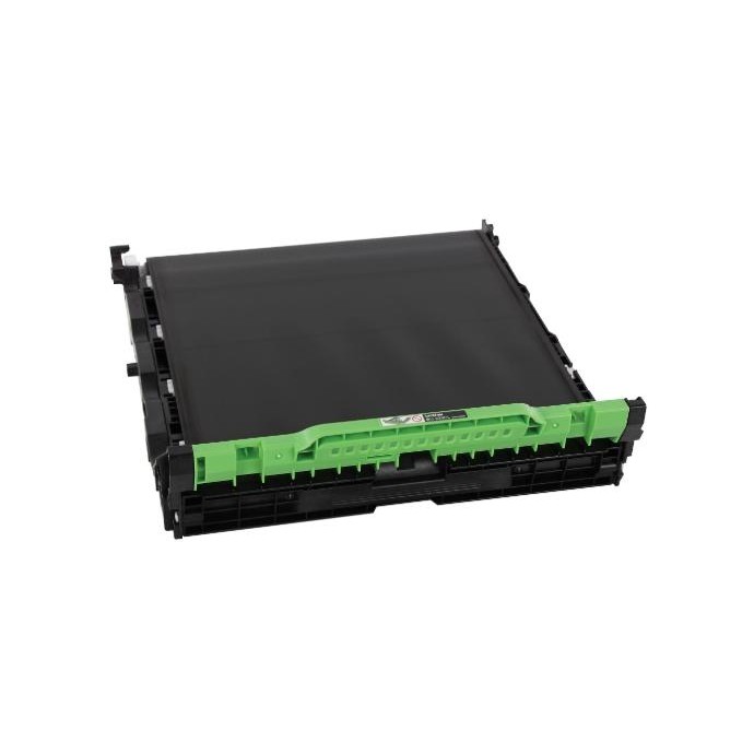 Transfer Belt Assembly com Brother HL-L3220,MFC-L3720-60KBU229CL Transfer Belt Assembly com Brother HL-L3220,MFC-L3720-60KBU229CL