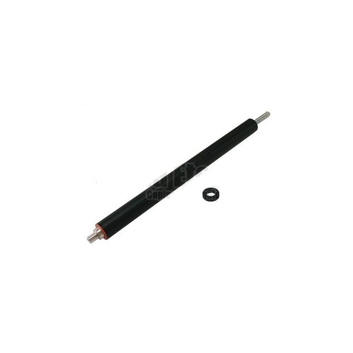 Lower Sleeved Roller iR2018/iR2022/iR2025/2030FC5-5264-000