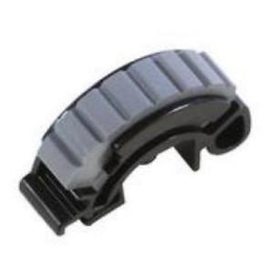 2xPaper Pick-up Roller iR2018/iR2022/2025/2030FB4-9817-030