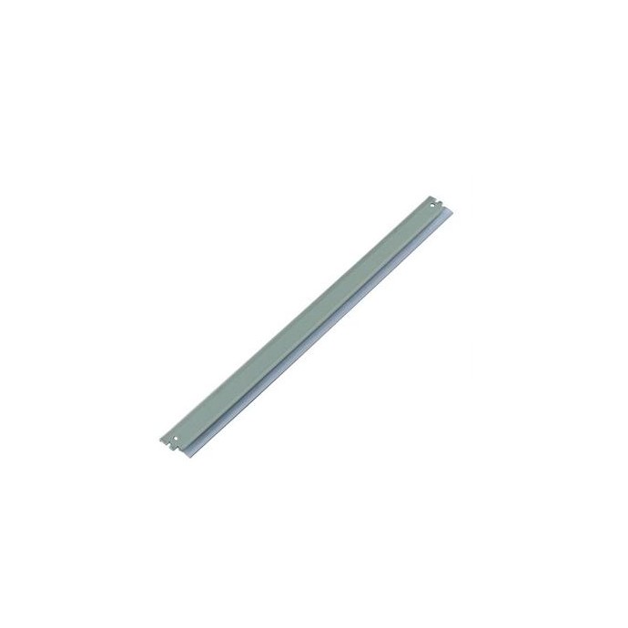 Drum Cleaning Blade iR2018/iR2022/iR2025/iR2030 iR2016,2020 