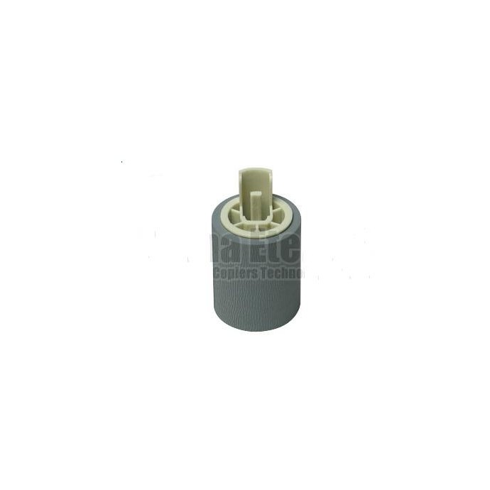 2xSeparation Roller IR2018,2022,2318,2320,1600FF6-1621-000 2xSeparation Roller IR2018,2022,2318,2320,1600FF6-1621-000