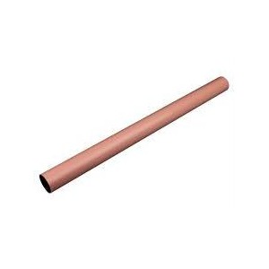 Fuser Fixing Film IR C2020,C2025,C2030,C2220,C2225,C2230