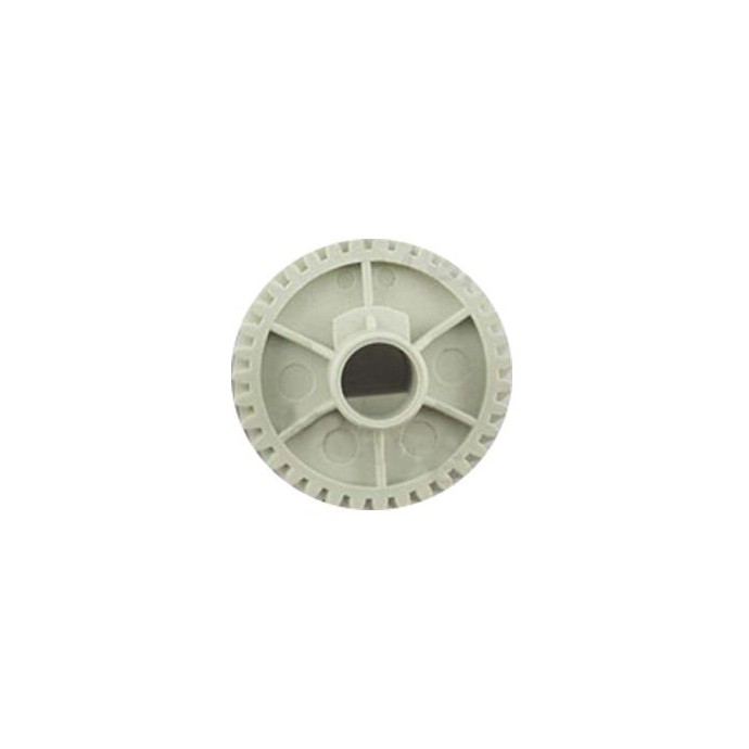 35TLower RollerGear IRC2020,2025,2030,2220,2225RU6-0711-000