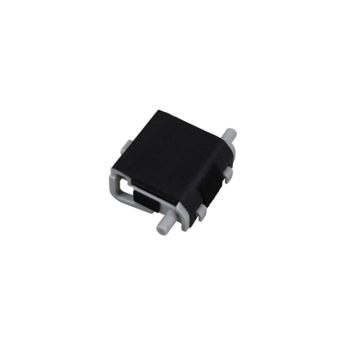 ADF SeparationPad IR4225,2030,3230FL3-5538-010-FL2-9942-000
