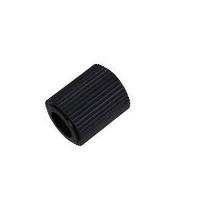 ADF Feed Roller IR 4225,3030,2530,C5030,C2020FC6-2784-000