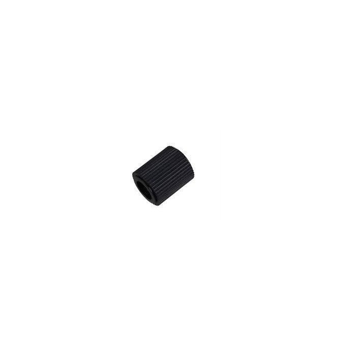 ADF Feed Roller IR 4225,3030,2530,C5030,C2020FC6-2784-000 ADF Feed Roller IR 4225,3030,2530,C5030,C2020FC6-2784-000