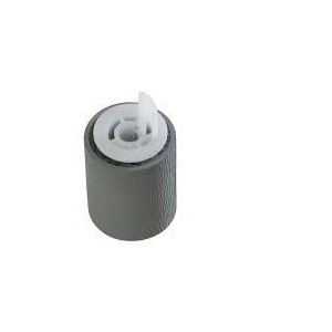 Separation Roller IR4235,C2020,IR3230,2545FC6-6661-000