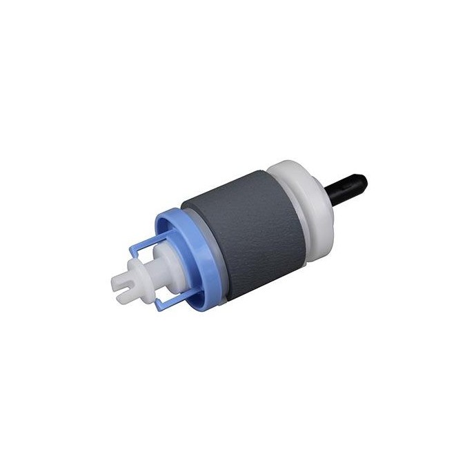Paper Pickup Roller-Tray2 IRC2020,C2220,C2225RM1-6175-000 Paper Pickup Roller-Tray2 IRC2020,C2220,C2225RM1-6175-000