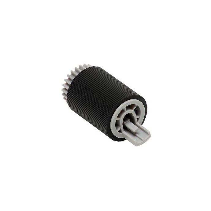 Paper Feed Roller IR1730,1750,C3200,C2025,C5045FC0-5080-000