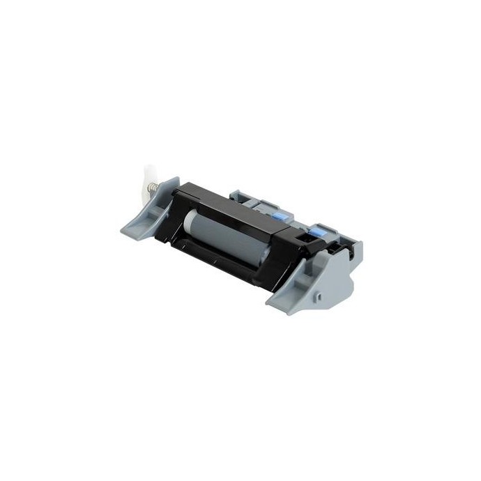Separation Pad Assembly-Tray2 IRC2025,2030,2230RM1-6176-000 Separation Pad Assembly-Tray2 IRC2025,2030,2230RM1-6176-000