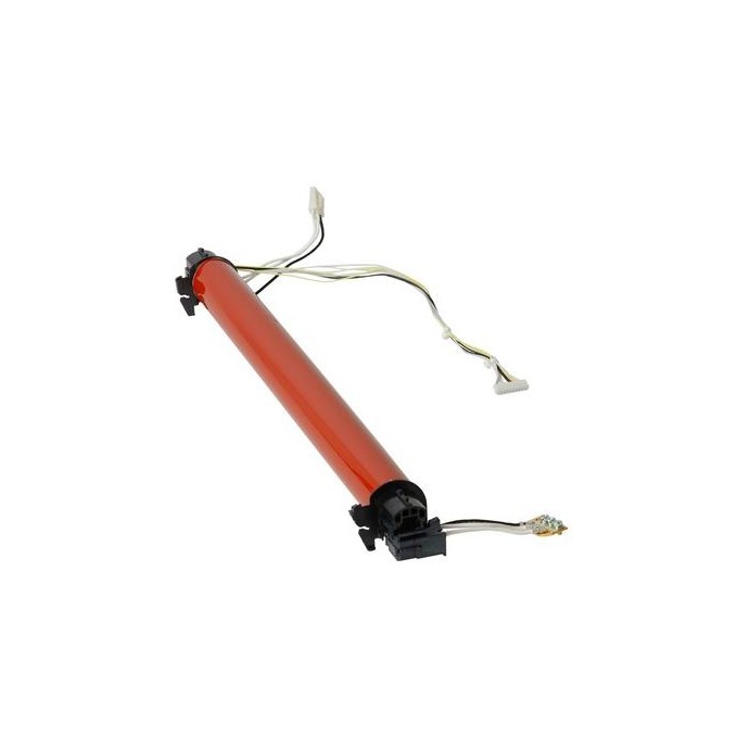 Fixing Film Assembly 220V C5030,C5250,5240,5051FM3-5951-000